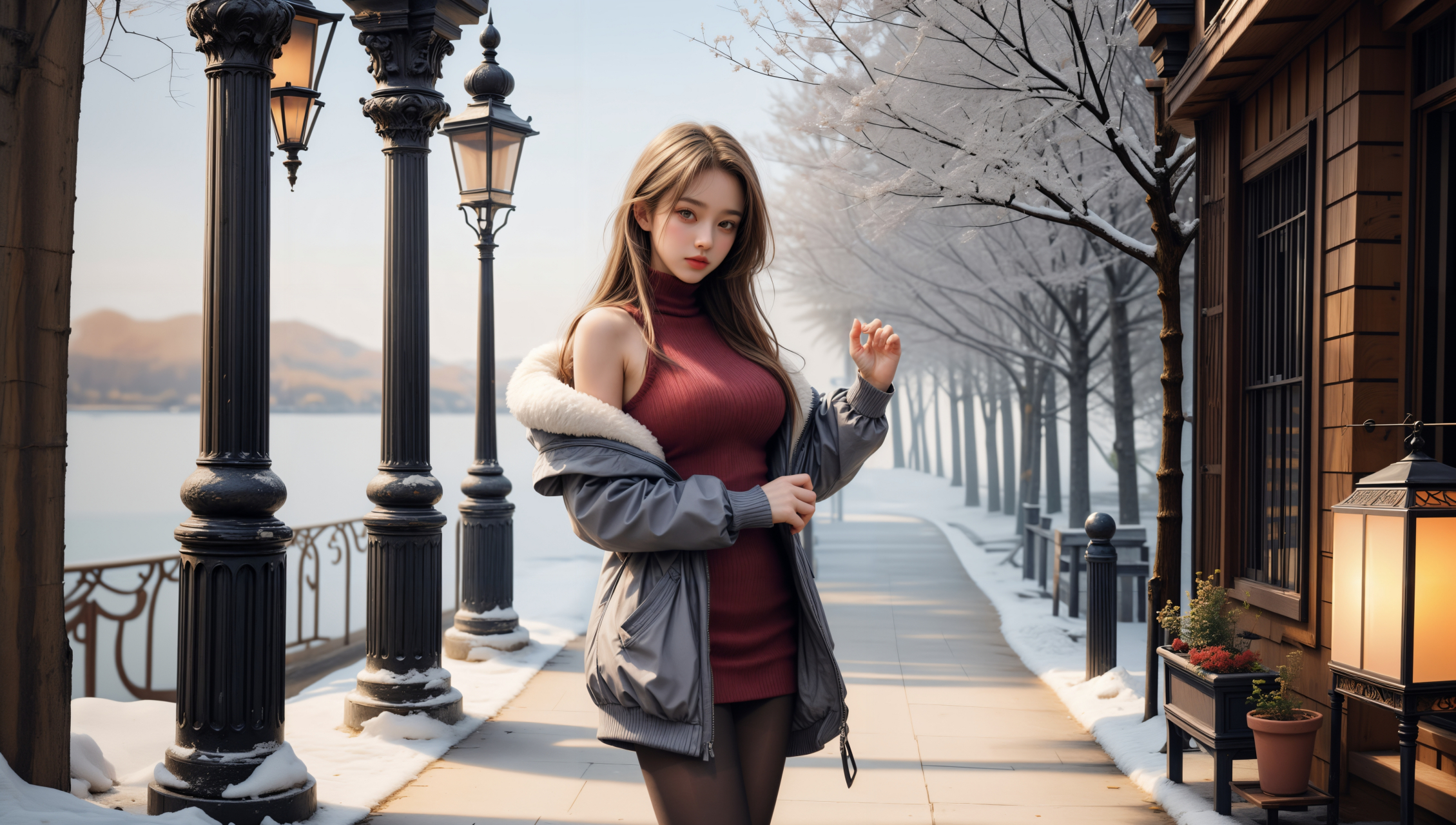 国话“CNT现场”高清展映季携《青蛇》等经典登全国30个剧场